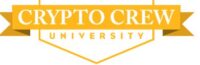 Crypto Crew University coupon