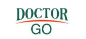 Doctor GO coupon