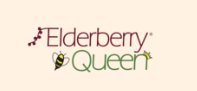 Elderberry Queen coupon