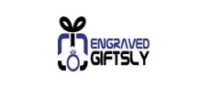Engraved Giftsly coupon