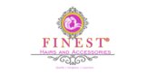 FINEST Hairs coupon