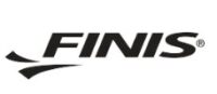 FINIS Swim coupon