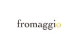 Fromaggio coupon