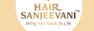 Hair Sanjeevani coupon
