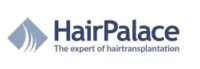 HairPalace Hairclinic coupon