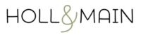 Holl & Main Boutique coupon