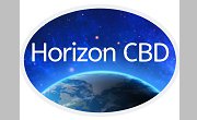 Horizon CBD coupon