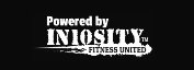 In10sity Fitness United coupon