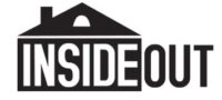 InsideOut Products coupon