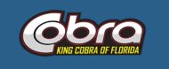 King Cobra of Florida discount code