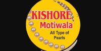Kishore Motiwala coupon