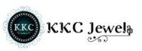 Kkc Jewels coupon code