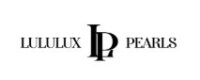 LULULUX Pearls coupon