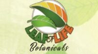 Leaf of Life Botanicals coupon