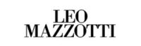 Leo Mazzotti coupon