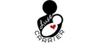 LuxeCARRIER coupon