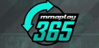 MMAPlay365 coupon
