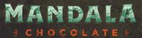 Mandala Chocolate coupon
