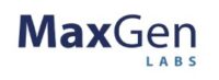 MaxGen Labs discount code