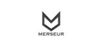 Merseur Watches coupon