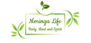 Moringa Life coupon