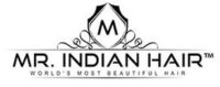 Mr Indian Hair coupon