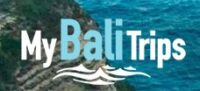 My Bali Trips promo code