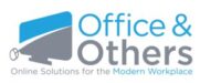 Office & Others coupon