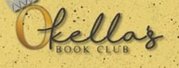 Okella's Book Club coupon