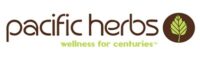 Pacific Herbs coupon