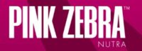 Pink Zebra Nutra coupon