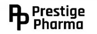 Prestige Pharma coupon