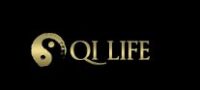 Qi Life Store coupon