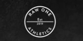RAW ONE coupon