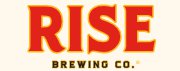 RISE Brewing Co coupon code