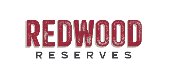 Redwood Reserves coupon