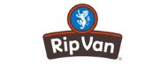 Rip Van Wafels coupon