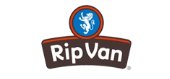 Rip Van coupon code