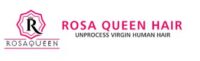 Rosa Queen Hair discount code