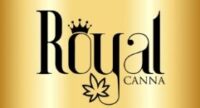 RoyalCanna coupon