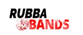 Rubba Bands coupon