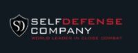 Self Defense Company coupon