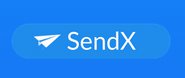 SendX.io coupon