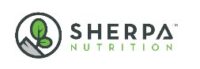 Sherpa Nutrition coupon