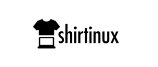 Shirtinux coupon