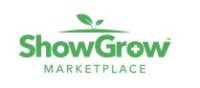 ShowGrow Marketplace coupon
