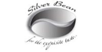 Silver Bean Jewelry coupon