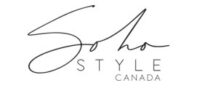 Soho Style Canada coupon