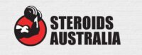 Steroids Australia coupon