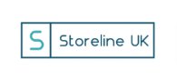 Storeline UK coupon
